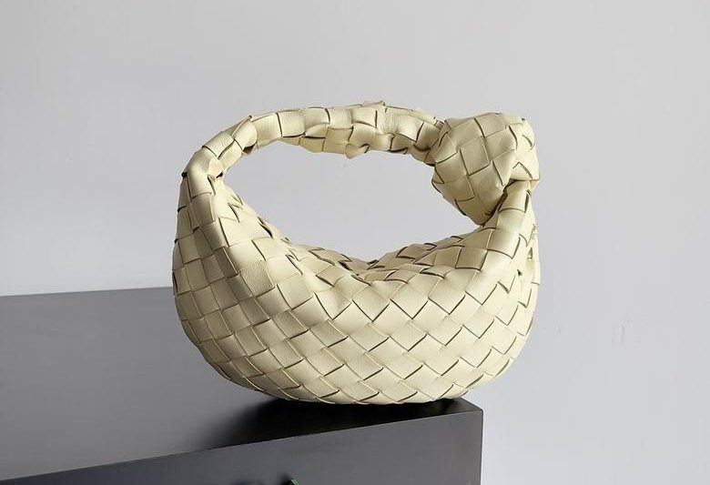 Bottega Veneta Replica Bags 651876 23x15x5cm BG 2