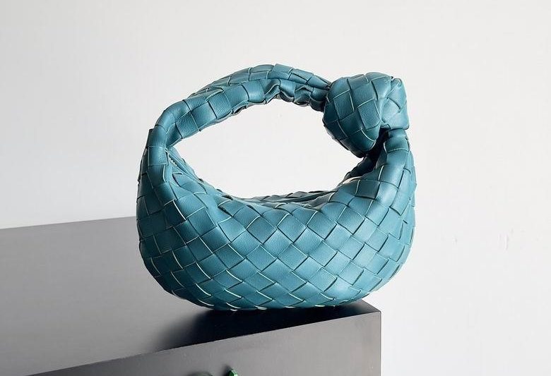Bottega Veneta Replica Bags 651876 23x15x5cm BG 1
