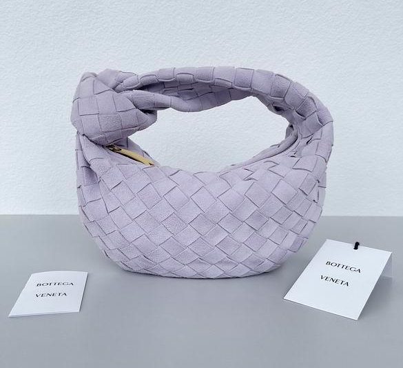 Bottega Veneta Replica Bags 651876 23x15x5cm 4