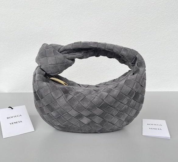 Bottega Veneta Replica Bags 651876 23x15x5cm 3