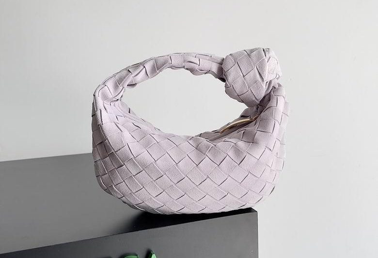 Bottega Veneta Replica Bags 651876 23x15x5cm 2