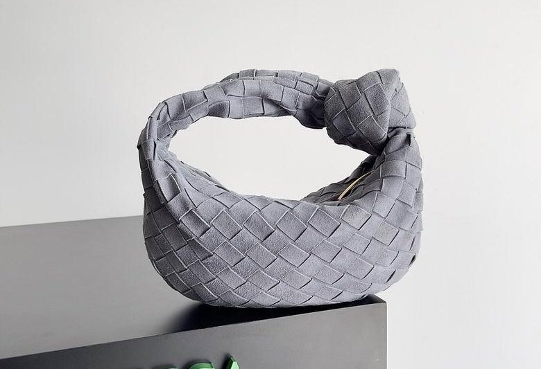 Bottega Veneta Replica Bags 651876 23x15x5cm 1