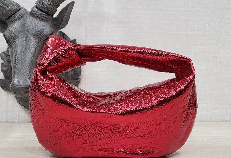 Bottega Veneta Replica Bags Bottega Veneta jodie DL 1