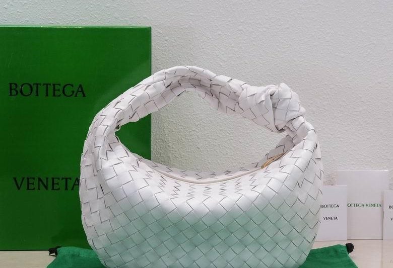 Bottega Veneta Replica Bags 6697 36x21x13cm DL 7