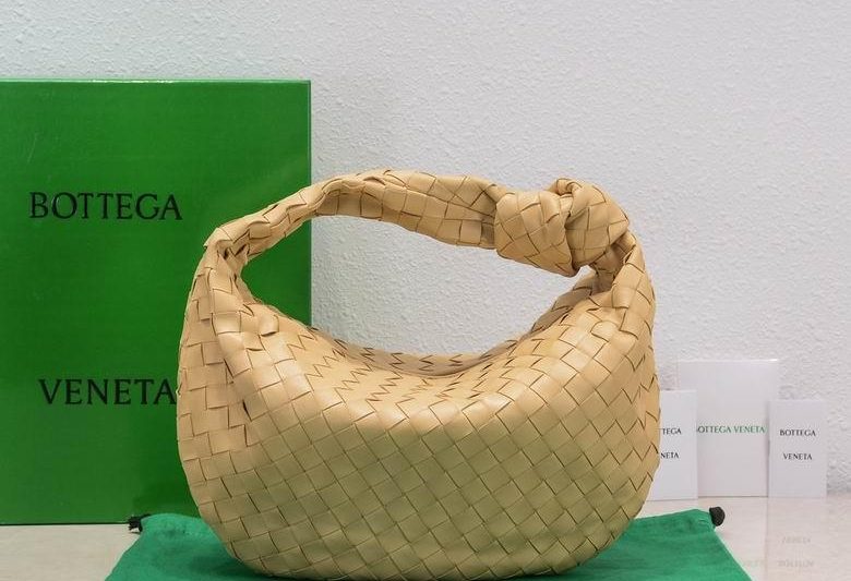 Bottega Veneta Replica Bags 6697 36x21x13cm DL 4