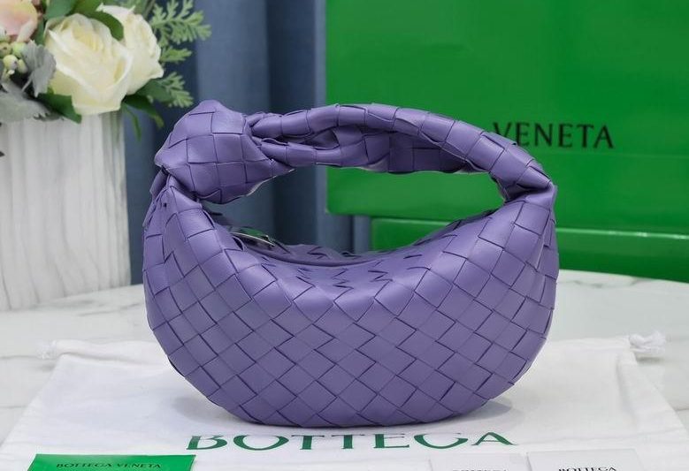 Bottega Veneta Replica Bags 6699-1 23x28x8cm DL 28