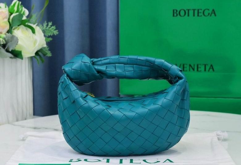 Bottega Veneta Replica Bags 6699-1 23x28x8cm DL 26