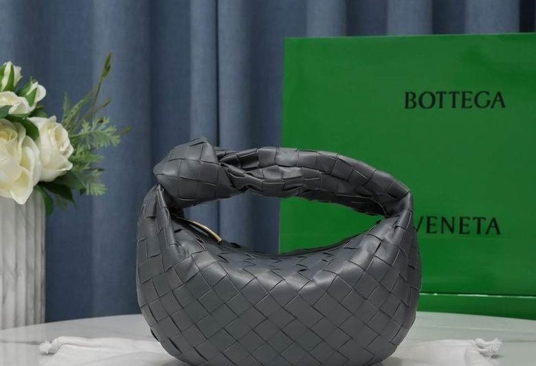 Bottega Veneta Replica Bags 6699-1 23x28x8cm DL 25