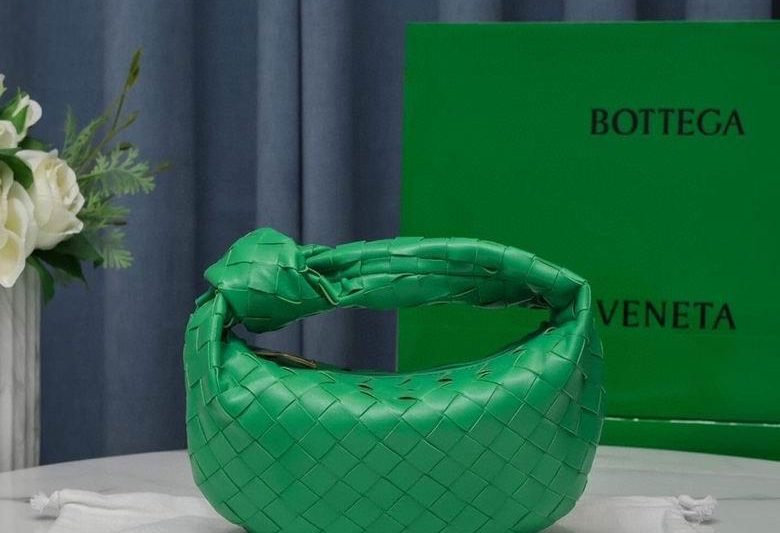 Bottega Veneta Replica Bags 6699-1 23x28x8cm DL 24