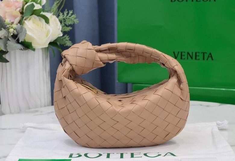 Bottega Veneta Replica Bags 6699-1 23x28x8cm DL 23