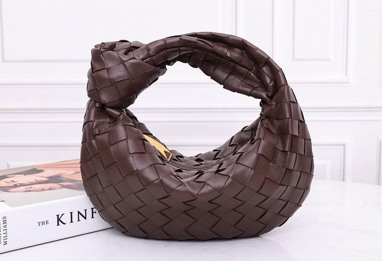 Bottega Veneta Replica Bags 6699-1 23x28x8cm DL 13