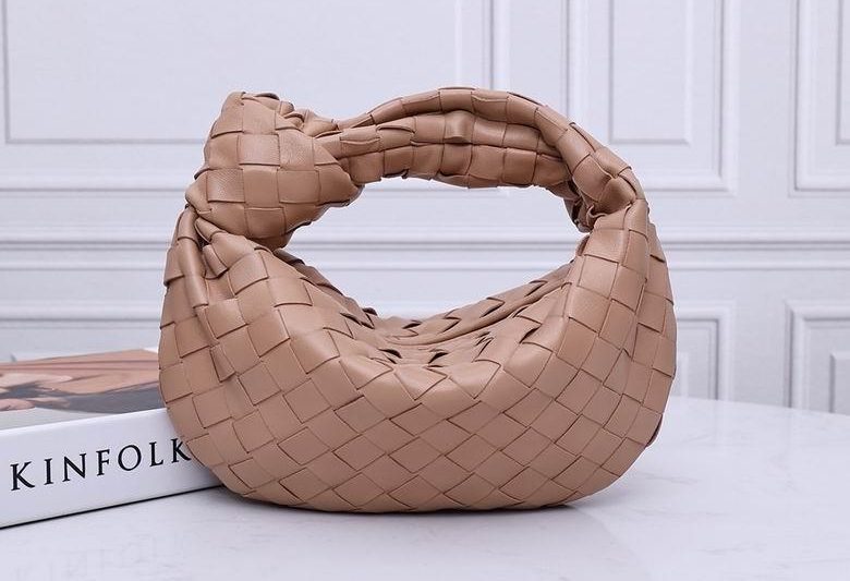 Bottega Veneta Replica Bags 6699-1 23x28x8cm DL 10