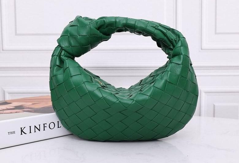 Bottega Veneta Replica Bags 6699-1 23x28x8cm DL 7