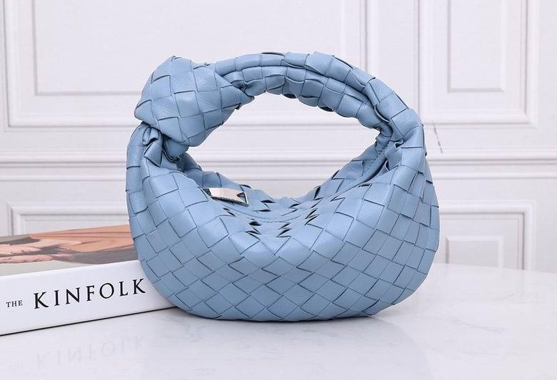 Bottega Veneta Replica Bags 6699-1 23x28x8cm DL 6