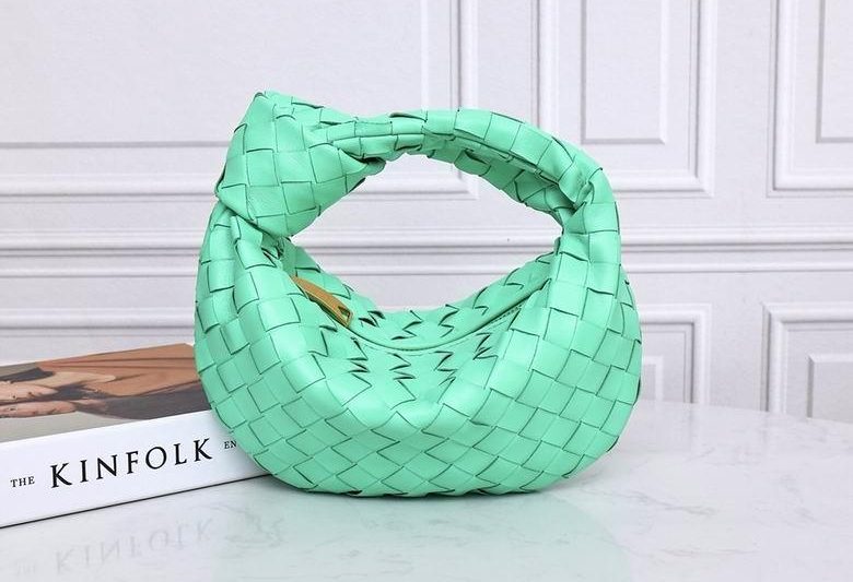 Bottega Veneta Replica Bags 6699-1 23x28x8cm DL 2