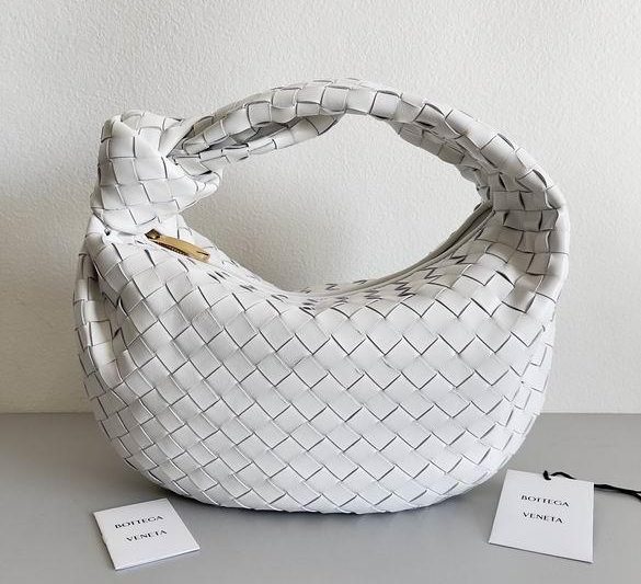 Bottega Veneta Replica Bags 690225 36x21x13cm BG 2