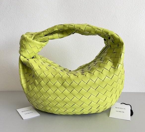 Bottega Veneta Replica Bags 690225 36x21x13cm BG 1
