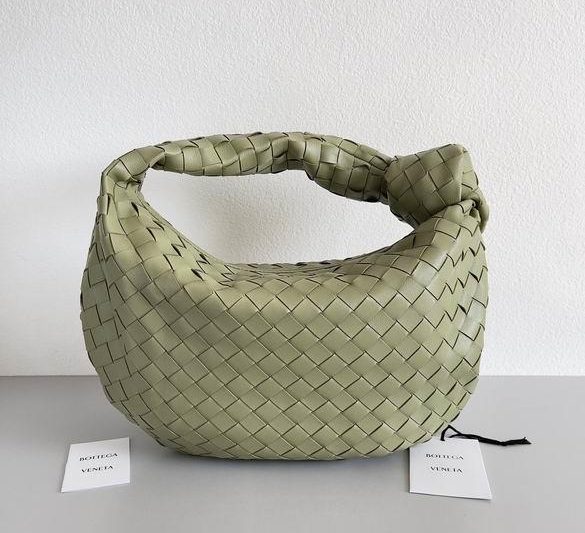 Bottega Veneta Replica Bags 690225 36x21x13cm BG 1