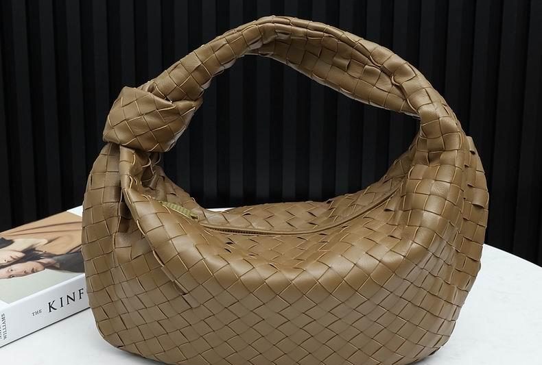 Bottega Veneta Replica Bags 3485 46x36x5 cm dl14