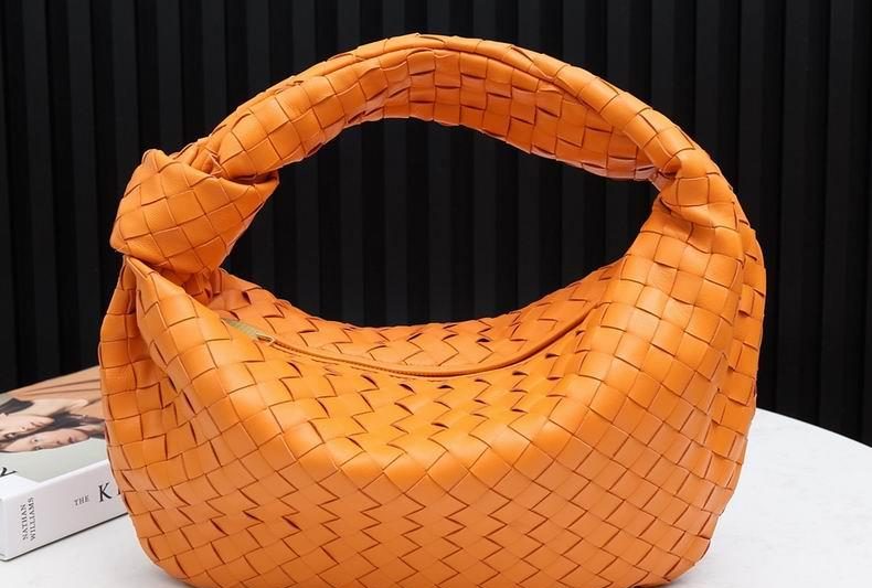 Bottega Veneta Replica Bags 3485 46x36x5 cm dl13