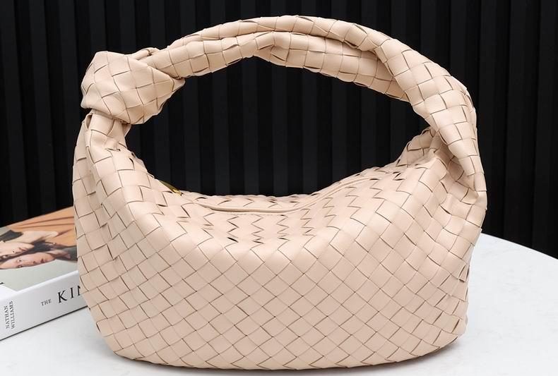 Bottega Veneta Replica Bags 3485 46x36x5 cm dl12
