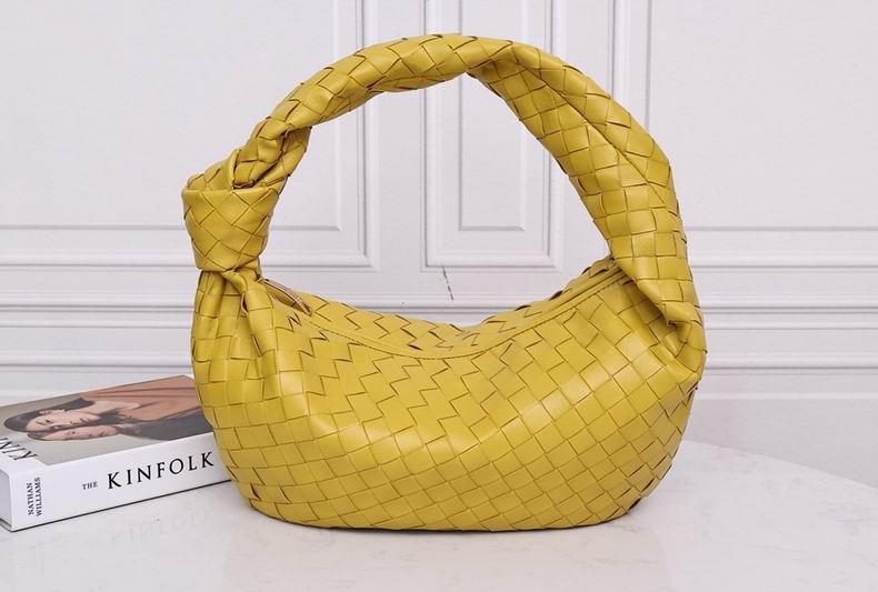Bottega Veneta Replica Bags 3485 46x36x5 cm dl08