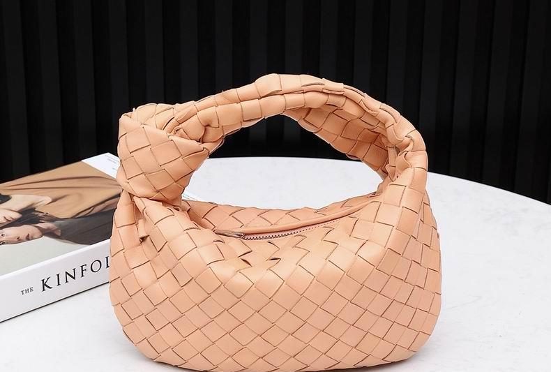 Bottega Veneta Replica Bags 3485 28X23X8 cm dl24
