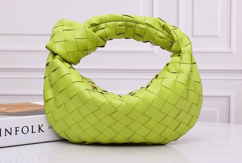 Bottega Veneta Replica Bags 3485 28X23X8 cm dl23