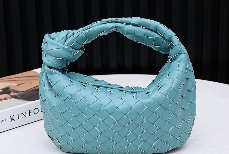 Bottega Veneta Replica Bags 3485 28X23X8 cm dl22