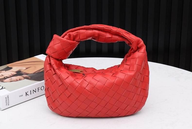 Bottega Veneta Replica Bags 3485 28X23X8 cm dl21