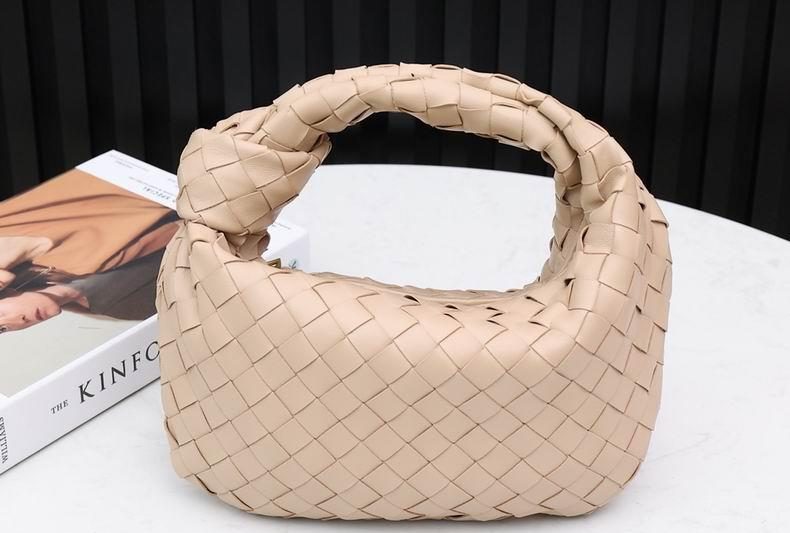 Bottega Veneta Replica Bags 3485 28X23X8 cm dl20