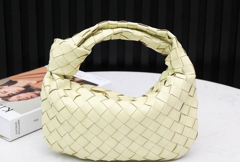 Bottega Veneta Replica Bags 3485 28X23X8 cm dl19