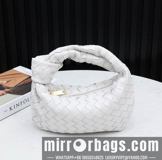 Bottega Veneta Replica Bags 3485 28X23X8 cm dl18