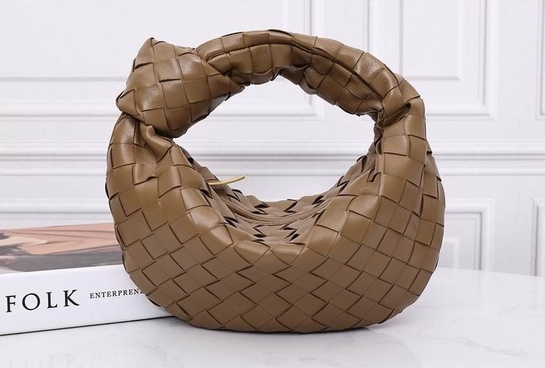 Bottega Veneta Replica Bags 3485 28X23X8 cm dl17