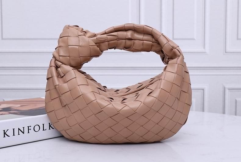 Bottega Veneta Replica Bags 3485 28X23X8 cm dl16