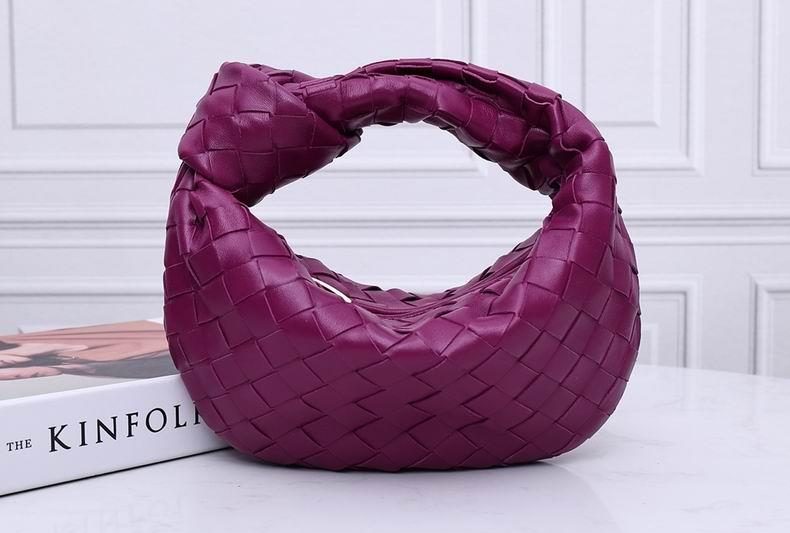 Bottega Veneta Replica Bags 3485 28X23X8 cm dl15