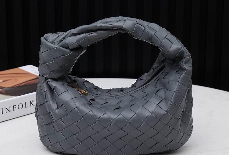 Bottega Veneta Replica Bags 3485 28X23X8 cm dl14