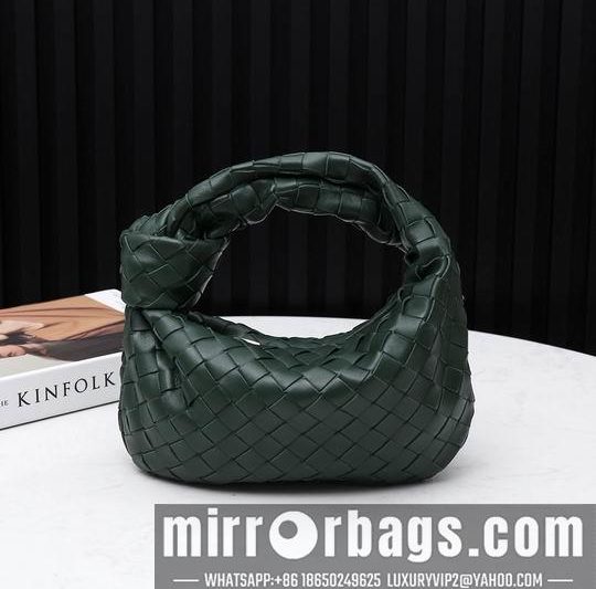 Bottega Veneta Replica Bags 3485 28X23X8 cm dl13