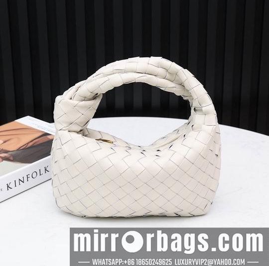 Bottega Veneta Replica Bags 3485 28X23X8 cm dl12