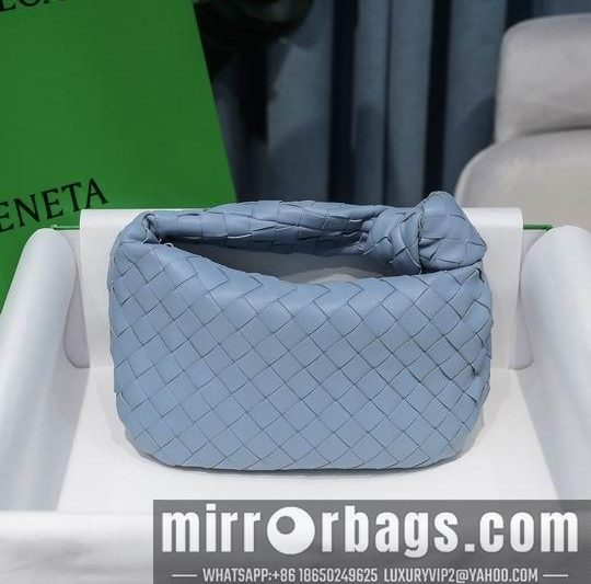 Bottega Veneta Replica Bags 3485 28X23X8 cm dl11