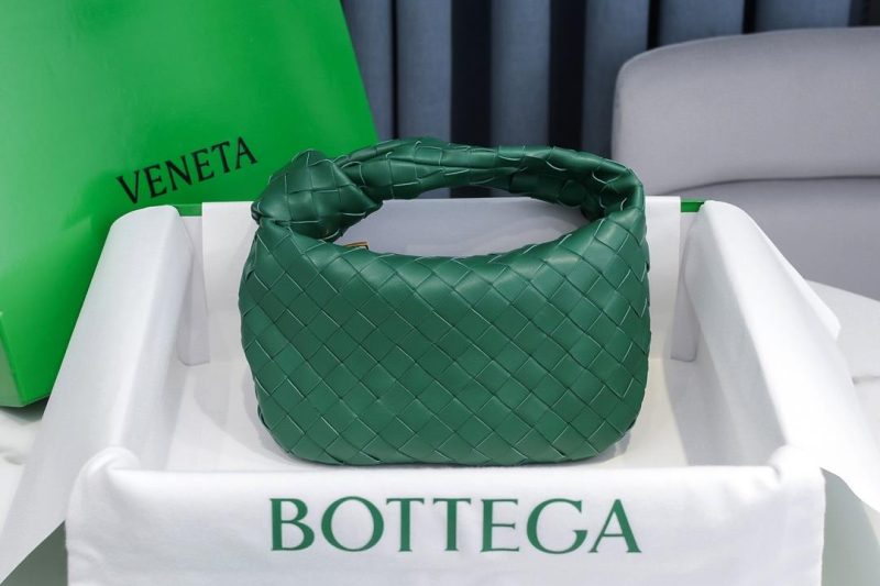 Bottega Veneta Replica Bags 3485 28X23X8 cm dl10