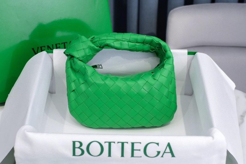 Bottega Veneta Replica Bags 3485 28X23X8 cm dl09