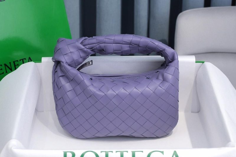 Bottega Veneta Replica Bags 3485 28X23X8 cm dl08