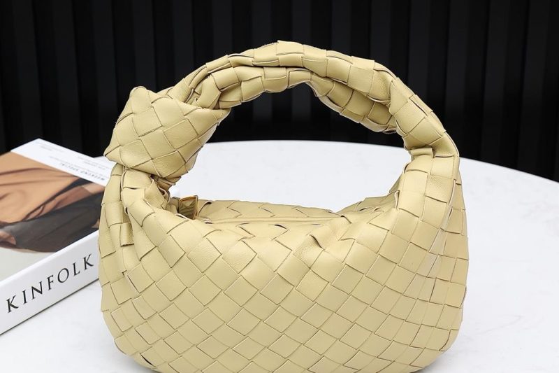 Bottega Veneta Replica Bags 3485 28X23X8 cm dl07