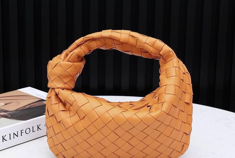 Bottega Veneta Replica Bags 3485 28X23X8 cm dl06