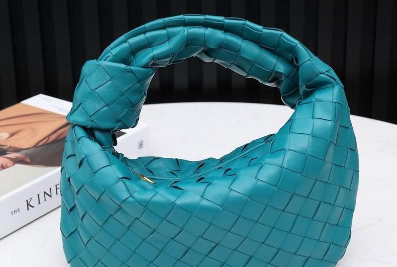 Bottega Veneta Replica Bags 3485 28X23X8 cm dl05