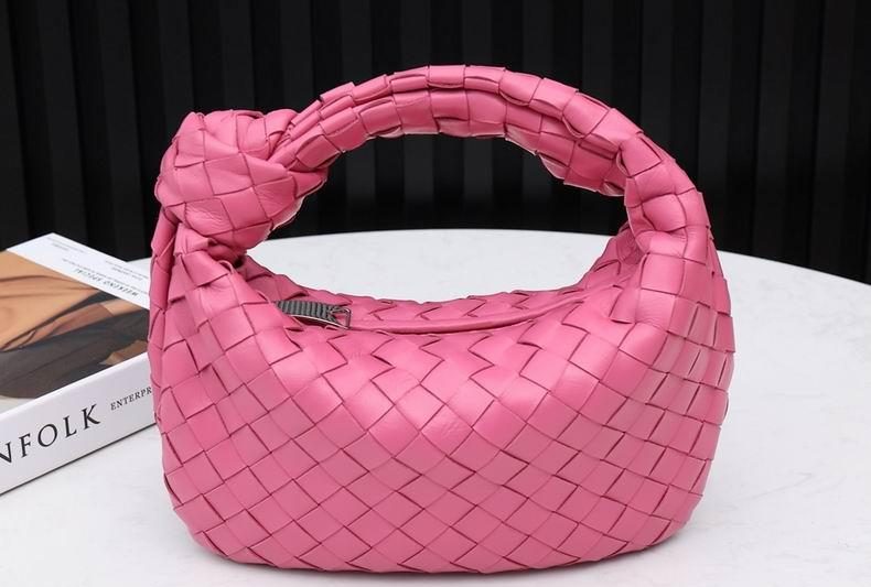 Bottega Veneta Replica Bags 3485 28X23X8 cm dl04