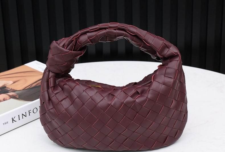 Bottega Veneta Replica Bags 3485 28X23X8 cm dl03