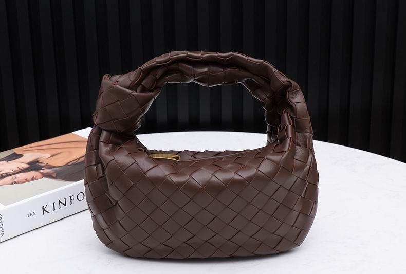 Bottega Veneta Replica Bags 3485 28X23X8 cm dl02