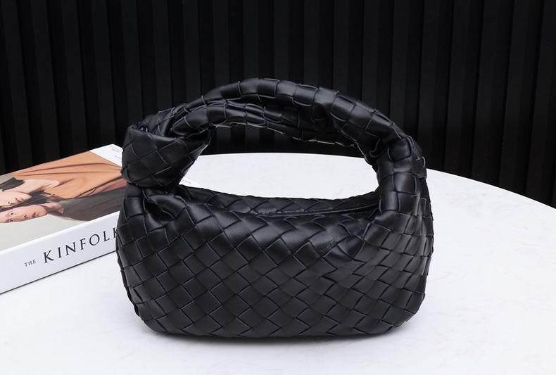 Bottega Veneta Replica Bags 3485 28X23X8 cm dl01